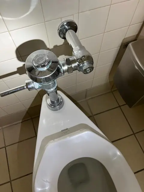 Fixture installation and repair for Repiping in Vacaville